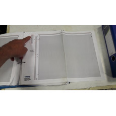 301.2-BB-301 - Dryer drawer (Rear) 301.2-BB-301 - Dryer drawer (Rear)